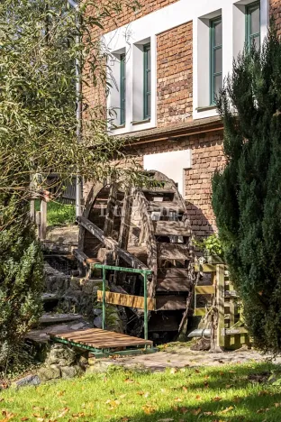 Prodej rodinného domu, Stříbrná Skalice, 1700 m2