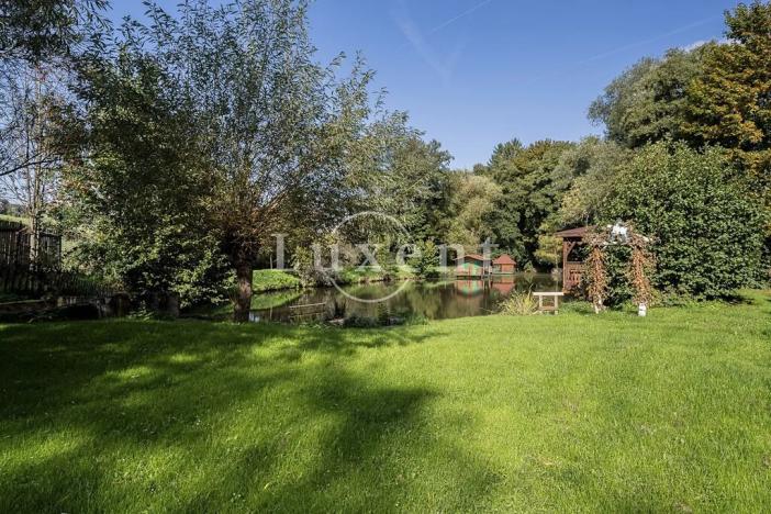 Prodej rodinného domu, Stříbrná Skalice, 1700 m2