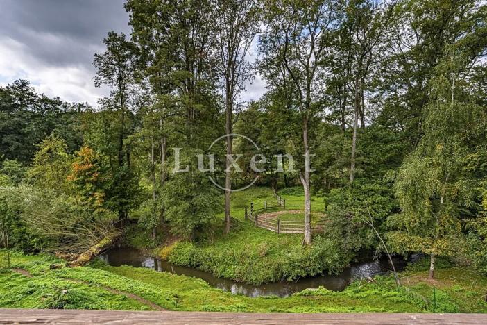 Prodej rodinného domu, Stříbrná Skalice, 1700 m2