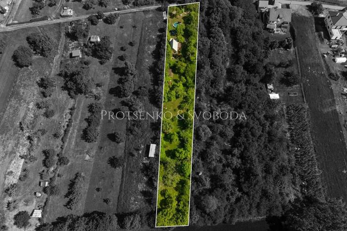 Prodej chaty, Výčapy, 75 m2