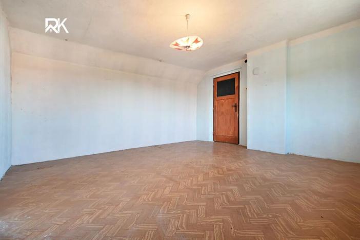 Prodej rodinného domu, Němčice, 231 m2