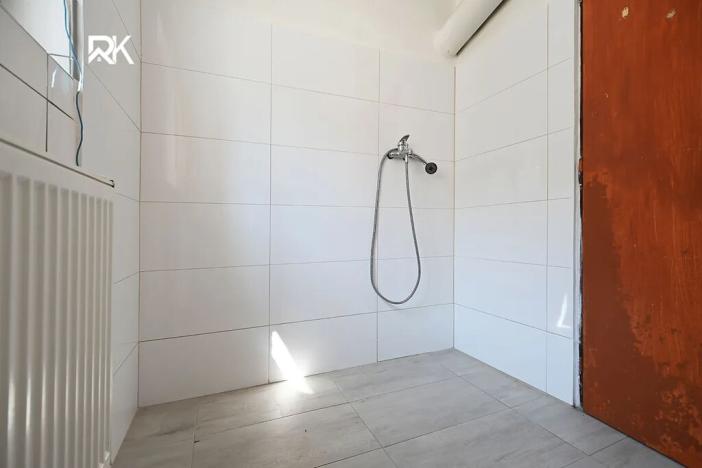 Prodej rodinného domu, Němčice, 231 m2