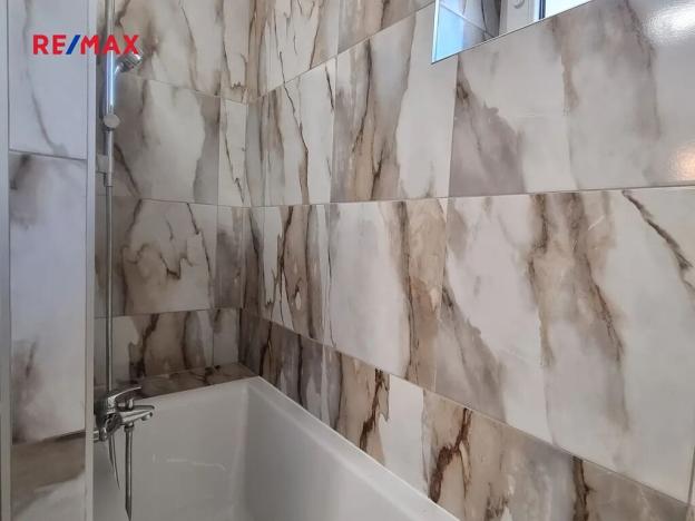 Pronájem bytu 3+kk, Kladno, Kordačova, 79 m2