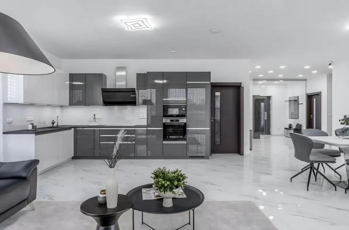 Prodej rodinného domu, Praha - Modřany, Dostálova, 290 m2