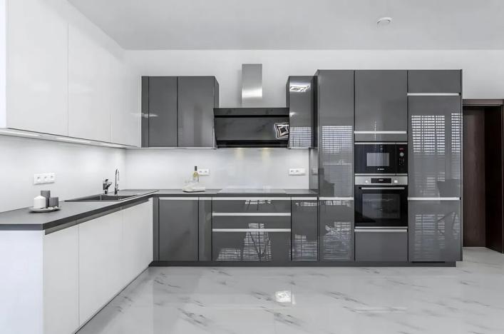 Prodej rodinného domu, Praha - Modřany, Dostálova, 290 m2