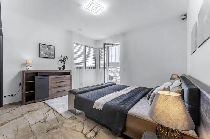 Prodej rodinného domu, Praha - Modřany, Dostálova, 290 m2