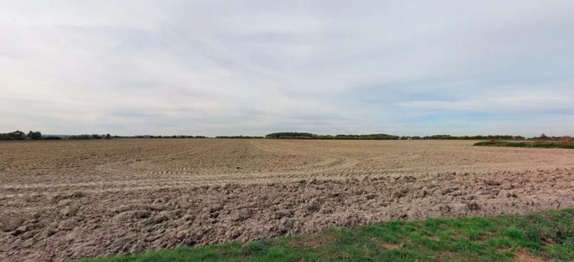 Prodej pole, Žleby, 2099 m2