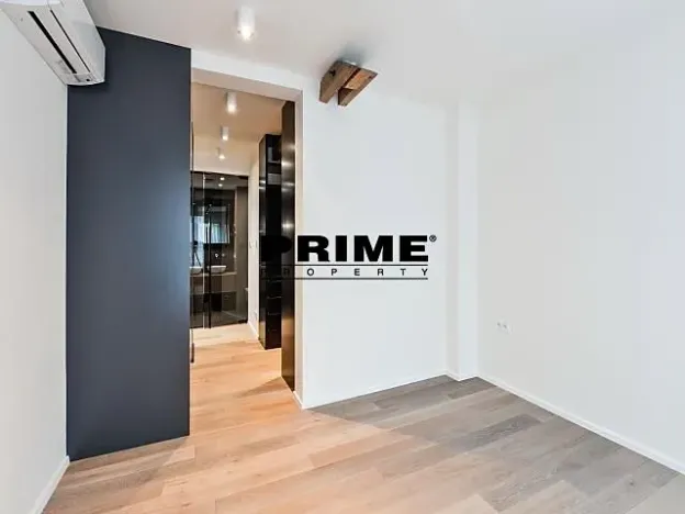 Pronájem bytu 3+kk, Praha - Vinohrady, náměstí Jiřího z Poděbrad, 156 m2