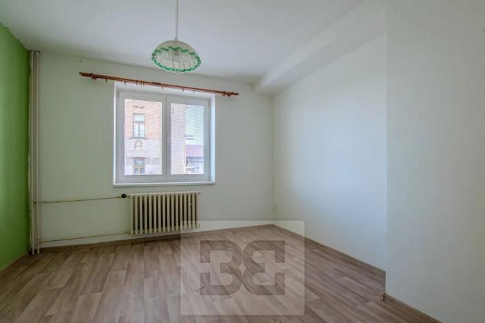 Prodej rodinného domu, Hrobce, Hlavní, 238 m2