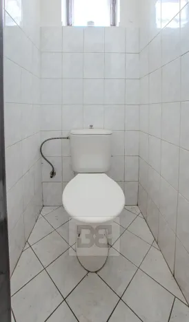 Prodej rodinného domu, Hrobce, Hlavní, 238 m2