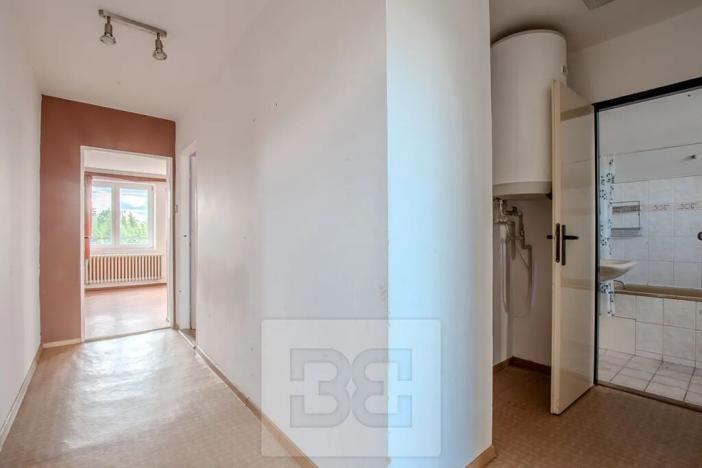 Prodej rodinného domu, Hrobce, Hlavní, 238 m2