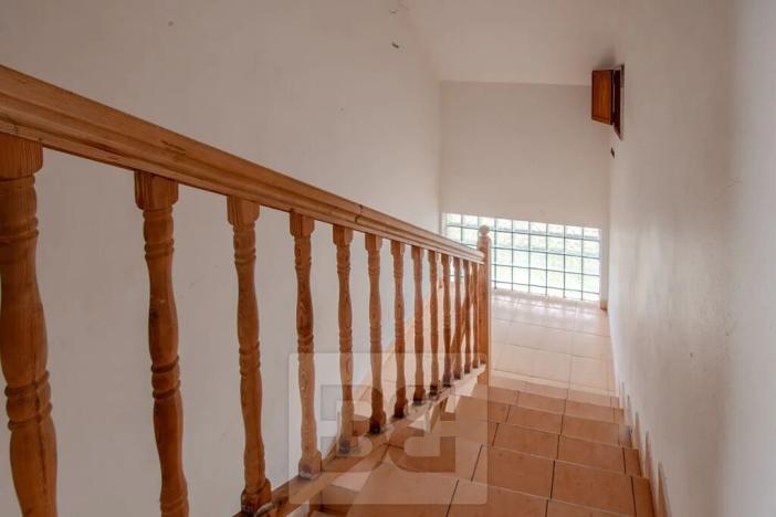 Prodej rodinného domu, Hrobce, Hlavní, 238 m2