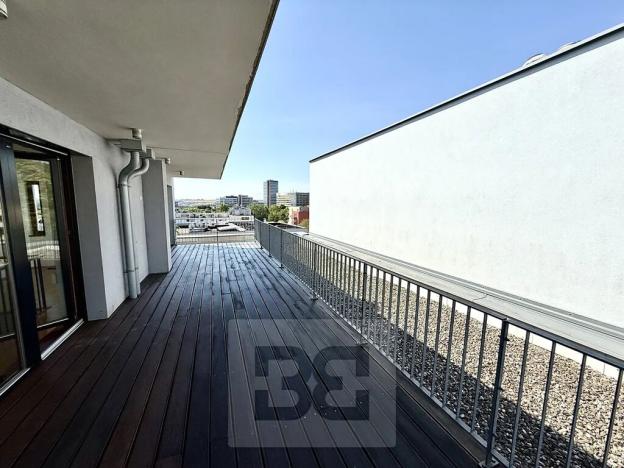 Pronájem rodinného domu, Praha - Jinonice, U panské zahrady, 302 m2