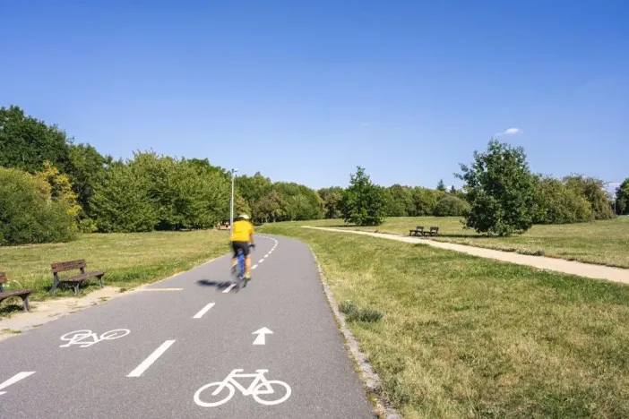 Prodej bytu 2+kk, Praha - Břevnov, Pod Drinopolem, 48 m2