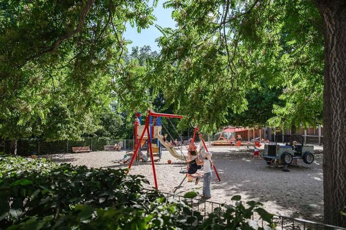 Prodej bytu 3+kk, Praha - Vinohrady, Bělehradská, 89 m2