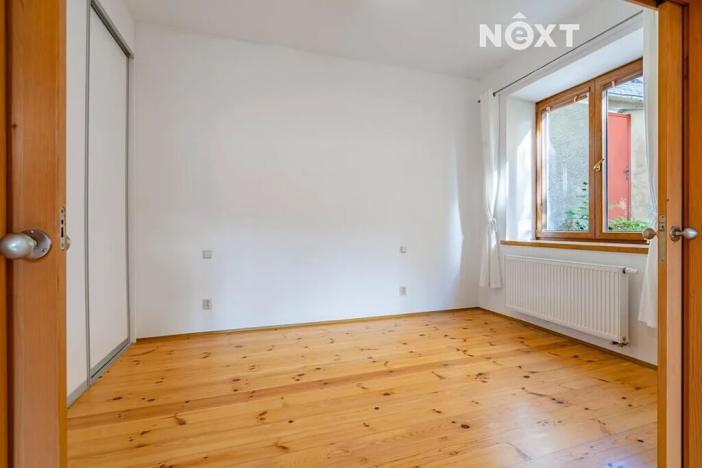 Prodej bytu 3+kk, Vimperk, Pivovarská, 72 m2