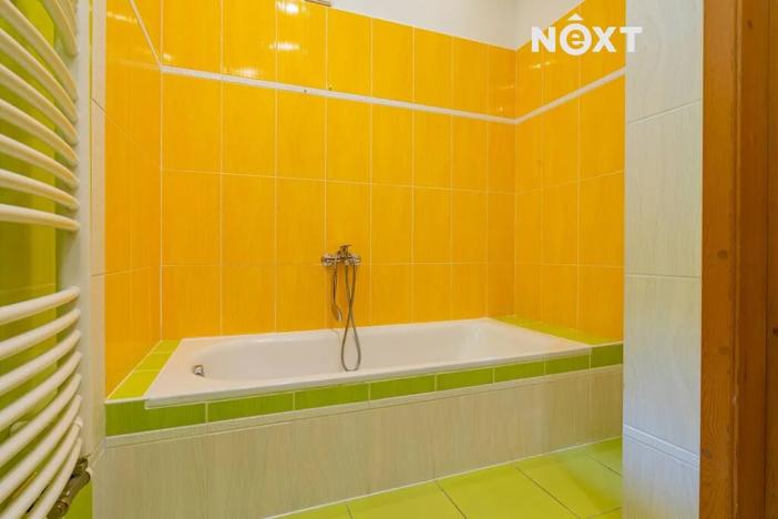 Prodej bytu 3+kk, Vimperk, Pivovarská, 72 m2