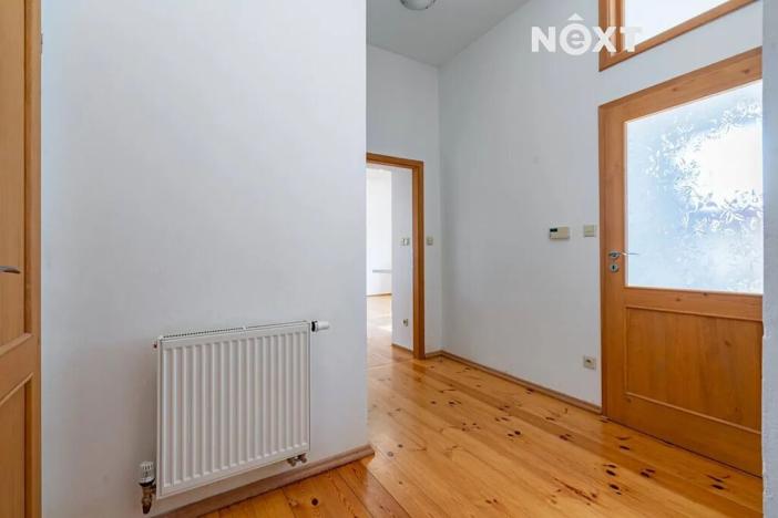 Prodej bytu 3+kk, Vimperk, Pivovarská, 72 m2