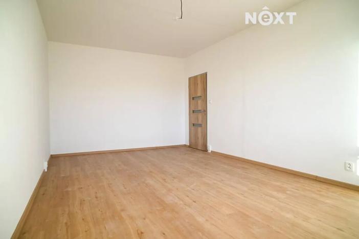 Prodej bytu 2+1, Třeboň, Hliník, 58 m2