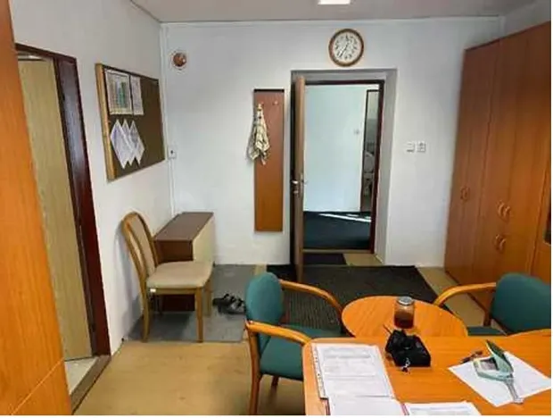 Prodej rodinného domu, Slezské Rudoltice, 83 m2