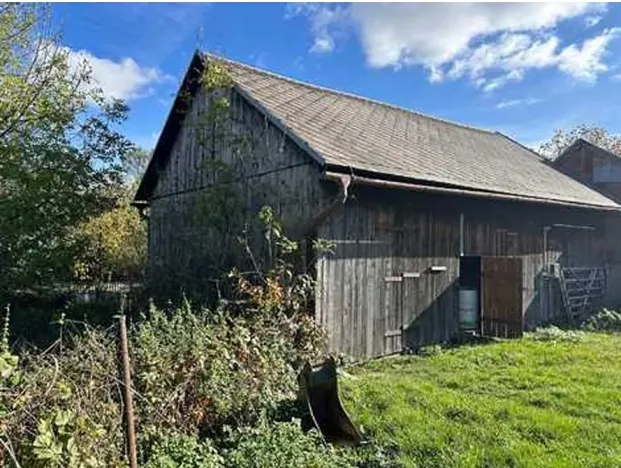 Prodej rodinného domu, Slezské Rudoltice, 83 m2