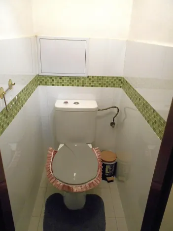 Prodej bytu 3+1, Havlíčkův Brod, Žižkova, 64 m2