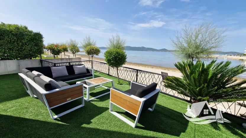 Prodej bytu 5+kk, Sukošan, Chorvatsko, 140 m2