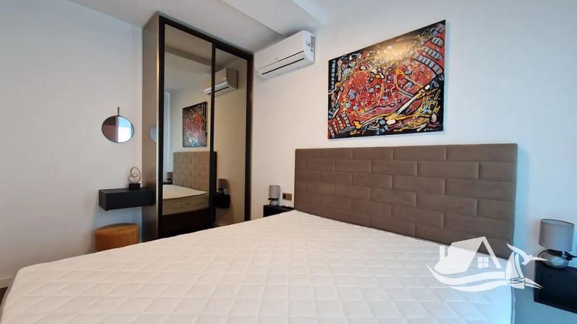 Prodej bytu 5+kk, Sukošan, Chorvatsko, 140 m2