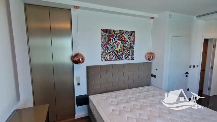 Prodej bytu 5+kk, Sukošan, Chorvatsko, 140 m2