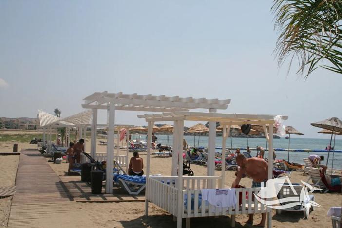 Prodej vily, Bogazi, Kypr, 100 m2