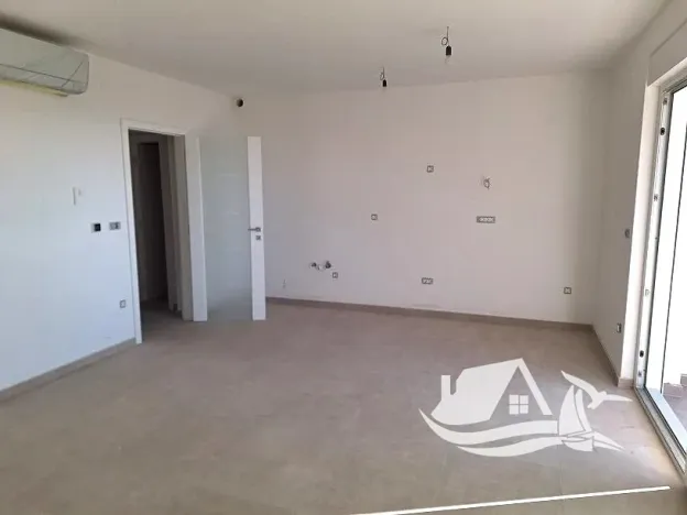 Prodej bytu 3+kk, Novalja, Chorvatsko, 82 m2