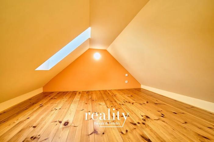 Pronájem bytu 1+kk, Znojmo, Mašovická, 24 m2