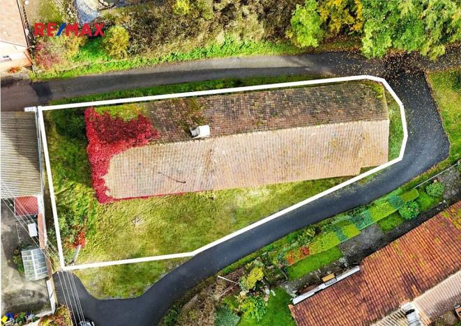 Prodej rodinného domu, Radenín, 126 m2