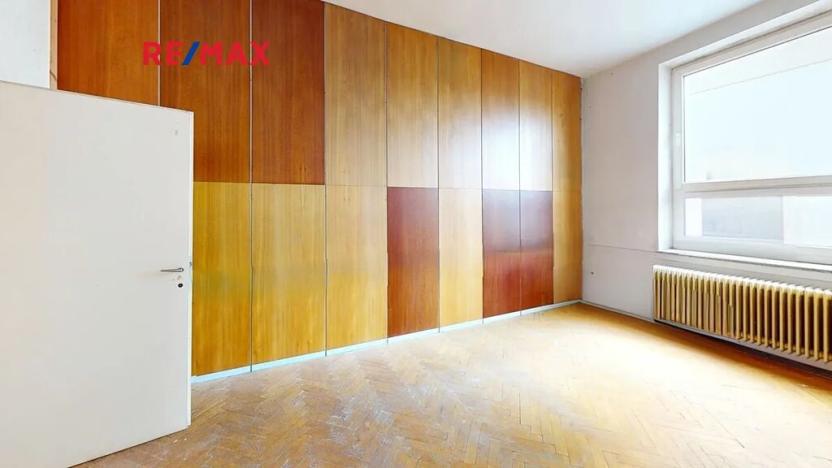 Prodej vícegeneračního domu, Svitavy, 800 m2