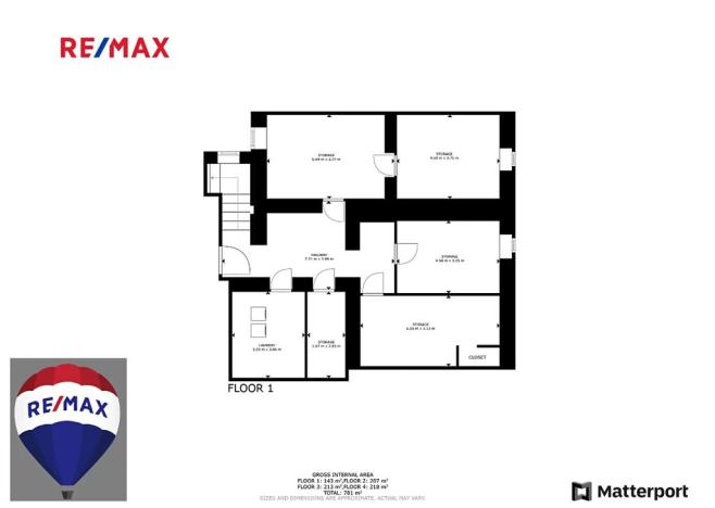Prodej vícegeneračního domu, Svitavy, 800 m2