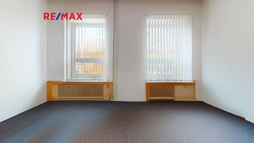 Prodej vícegeneračního domu, Svitavy, 800 m2