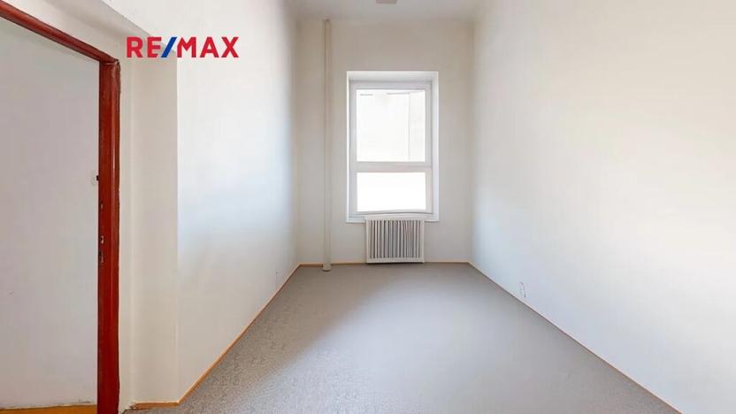 Prodej vícegeneračního domu, Svitavy, 800 m2