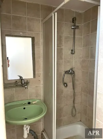 Prodej ubytování, Uherský Brod, Podhájí, 289 m2