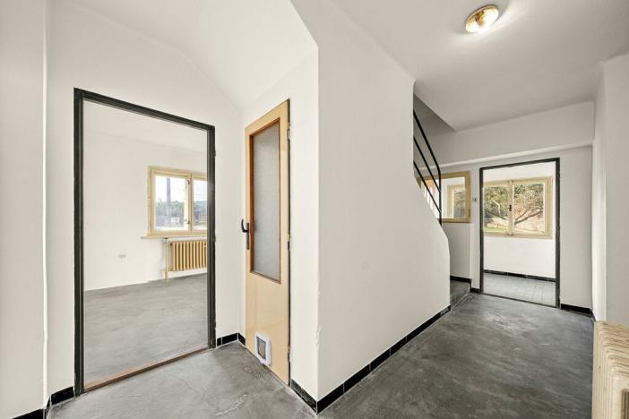 Prodej rodinného domu, Libčice nad Vltavou, Pod Hájem, 229 m2