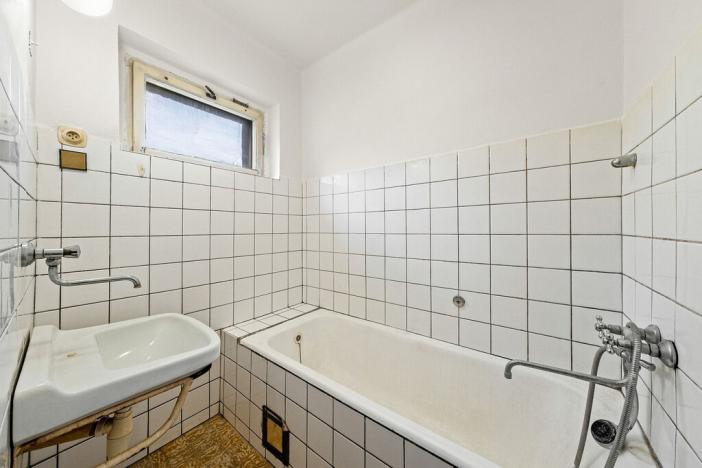 Prodej rodinného domu, Libčice nad Vltavou, Pod Hájem, 229 m2