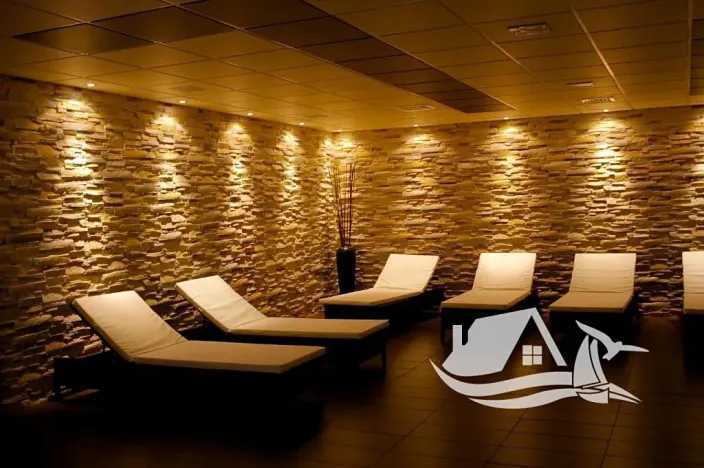 Prodej bytu 2+kk, Obzor, Bulharsko, 60 m2