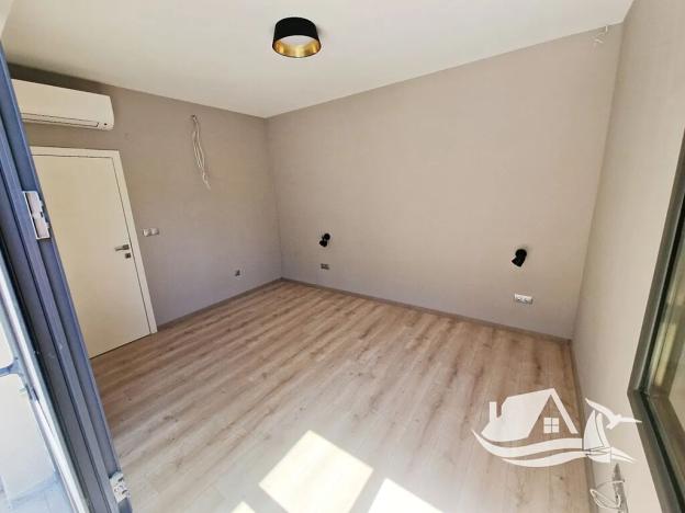 Prodej bytu 2+kk, Bjala, Bulharsko, 67 m2