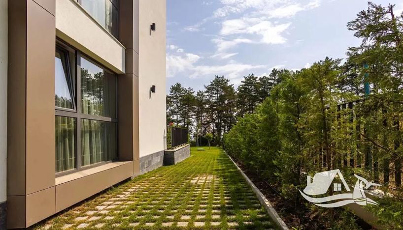 Prodej bytu 2+kk, Bjala, Bulharsko, 67 m2