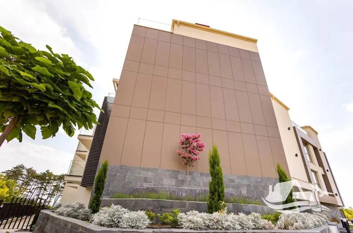 Prodej bytu 2+kk, Bjala, Bulharsko, 81 m2