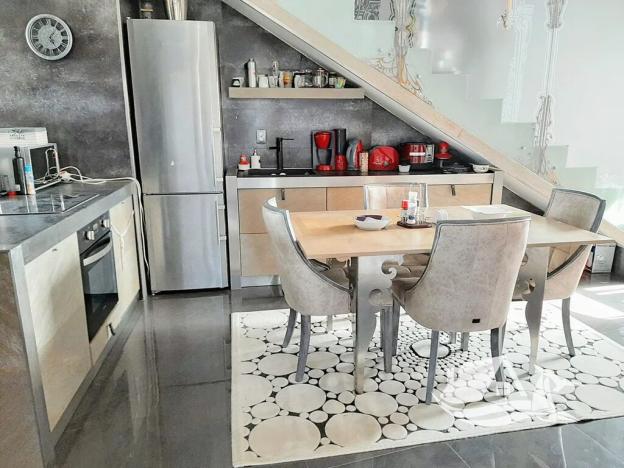 Prodej bytu 5+kk, Nesebar, Bulharsko, 167 m2