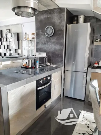 Prodej bytu 5+kk, Nesebar, Bulharsko, 167 m2