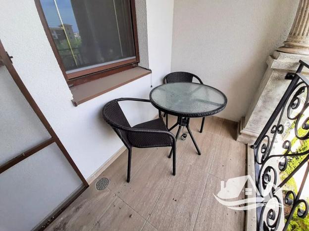 Prodej bytu 5+kk, Nesebar, Bulharsko, 167 m2