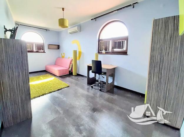 Prodej bytu 5+kk, Nesebar, Bulharsko, 167 m2