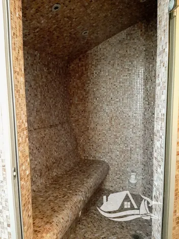 Prodej bytu 5+kk, Nesebar, Bulharsko, 167 m2