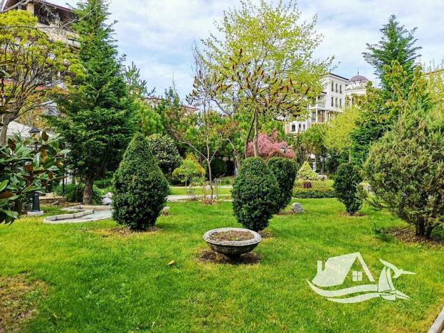 Prodej bytu 5+kk, Nesebar, Bulharsko, 167 m2